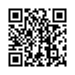 DF9B-17S-1V-69 QRCode