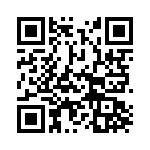 DF9B-23P-1V-22 QRCode