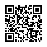 DF9B-23S-1V-32 QRCode