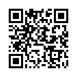 DF9B-25S-1V-20 QRCode