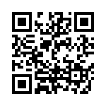 DF9B-31P-1V-22 QRCode