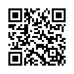 DF9B-31S-1V-69 QRCode