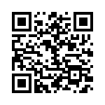 DF9B-41P-1V-68 QRCode