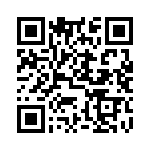 DF9B-41S-1V-69 QRCode