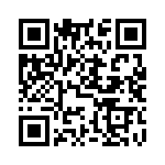 DF9B-51S-1V-69 QRCode