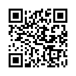 DF9B-9P-1V-32 QRCode