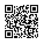 DF9B-9P-1V-69 QRCode