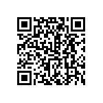 DF9BA-31P-1V-32 QRCode