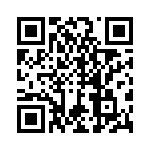 DF9C-31P-1V-22 QRCode