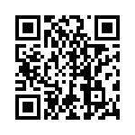 DF9C-41S-1V-20 QRCode