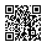 DF9C-51S-1V-69 QRCode