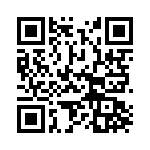 DF9L-31P-1V-31 QRCode