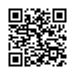 DF9M-31S-1R-PA QRCode