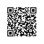 DF9M-41S-1R-PA-30 QRCode