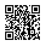 DF9M-41S-1R-PA QRCode