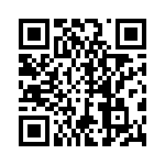 DF9M-41S-1R-PB QRCode