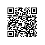 DF9MA-31P-1V-32 QRCode