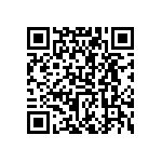 DF9MA-41P-1V-32 QRCode
