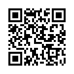 DFA20E12D5 QRCode