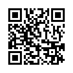 DFA20E12S3-3 QRCode