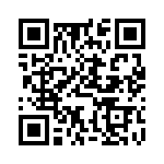 DFA20E24S15 QRCode