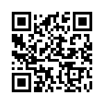 DFA20E24S3-3 QRCode