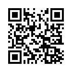 DFA20E48S15 QRCode