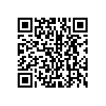 DFB-1310-10LR-LCA QRCode