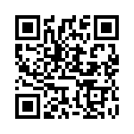 DFB2005 QRCode