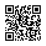 DFB2060 QRCode