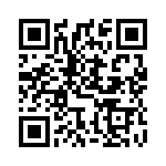 DFB2520 QRCode