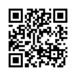 DFB2560 QRCode