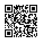 DFBR030U3LP-13 QRCode