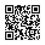 DFC10E12S12 QRCode