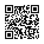 DFC10E24S15 QRCode