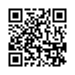 DFC10E48S12 QRCode