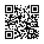 DFC10E48S15 QRCode