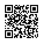 DFC10U24D5 QRCode