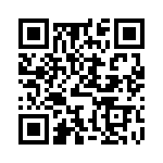 DFC15U48D15 QRCode