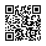 DFC6U5S12 QRCode
