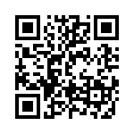 DFE10I600PM QRCode