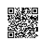 DFE18SAN1R0ME0L QRCode