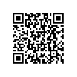 DFE18SAN1R0MG0L QRCode