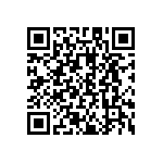 DFE201610E-1R0M-P2 QRCode