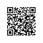 DFE201612P-2R2M-P2 QRCode