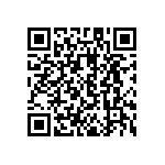 DFE201612P-R47M-P2 QRCode