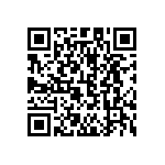 DFE201612R-H-1R0M-P2 QRCode