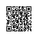 DFE201612R-H-2R2M-P2 QRCode