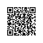 DFE252008C-1R5M-P2 QRCode