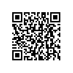 DFE252008C-2R2M-P2 QRCode